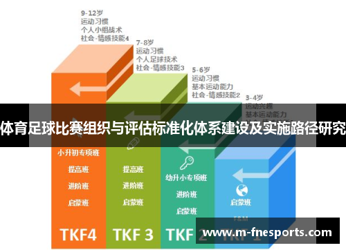 体育足球比赛组织与评估标准化体系建设及实施路径研究