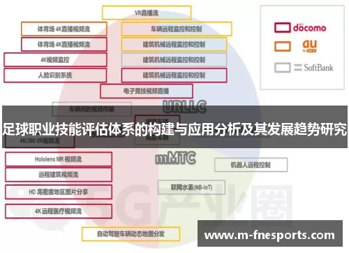 足球职业技能评估体系的构建与应用分析及其发展趋势研究