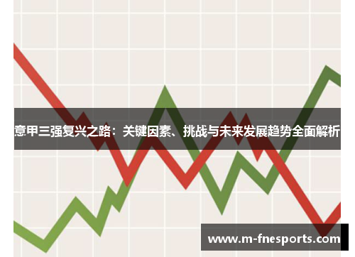 意甲三强复兴之路：关键因素、挑战与未来发展趋势全面解析